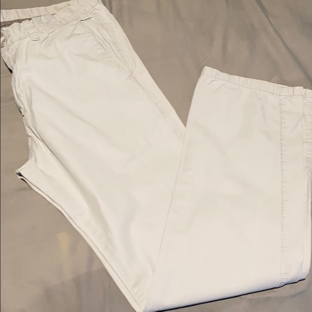 Casual pants 33x32